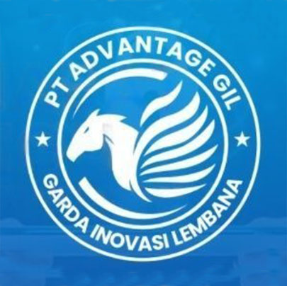 PT. Advantage Garda Inovasi Lembana