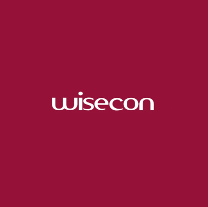 PT. Wisesa Consulting Indonesia